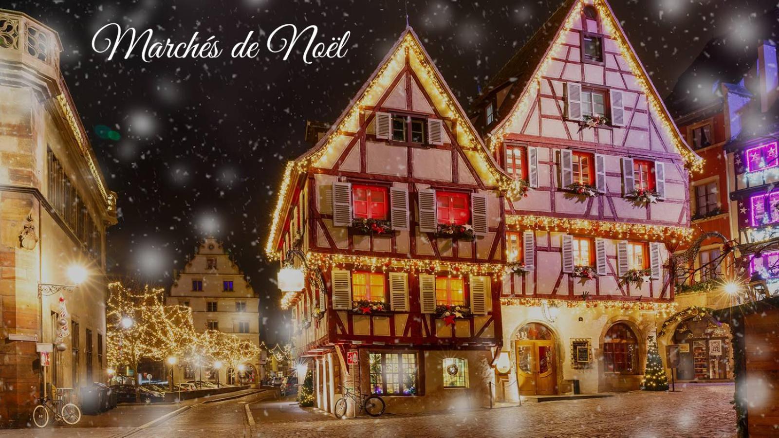 Les Iris Chambres D'Hote Niedermorschwihr Luaran gambar